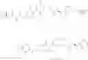 Fig. 714 - Inhibitors of alpha 2 beta 1 integrin and methods of use thereof