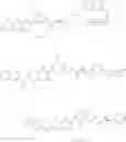 Fig. 715 - Inhibitors of alpha 2 beta 1 integrin and methods of use thereof