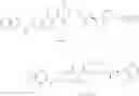 Fig. 717 - Inhibitors of alpha 2 beta 1 integrin and methods of use thereof