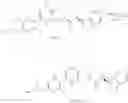 Fig. 718 - Inhibitors of alpha 2 beta 1 integrin and methods of use thereof