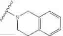 Fig. 72 - Inhibitors of alpha 2 beta 1 integrin and methods of use thereof