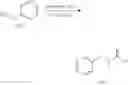 Fig. 721 - Inhibitors of alpha 2 beta 1 integrin and methods of use thereof