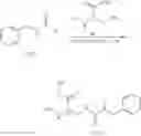 Fig. 722 - Inhibitors of alpha 2 beta 1 integrin and methods of use thereof
