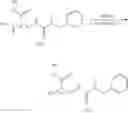 Fig. 723 - Inhibitors of alpha 2 beta 1 integrin and methods of use thereof