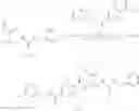 Fig. 724 - Inhibitors of alpha 2 beta 1 integrin and methods of use thereof