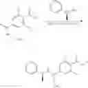 Fig. 727 - Inhibitors of alpha 2 beta 1 integrin and methods of use thereof