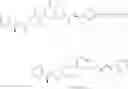 Fig. 730 - Inhibitors of alpha 2 beta 1 integrin and methods of use thereof