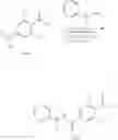 Fig. 732 - Inhibitors of alpha 2 beta 1 integrin and methods of use thereof