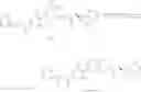 Fig. 735 - Inhibitors of alpha 2 beta 1 integrin and methods of use thereof