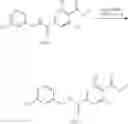 Fig. 737 - Inhibitors of alpha 2 beta 1 integrin and methods of use thereof