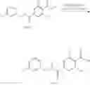 Fig. 738 - Inhibitors of alpha 2 beta 1 integrin and methods of use thereof