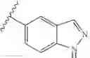 Fig. 74 - Inhibitors of alpha 2 beta 1 integrin and methods of use thereof