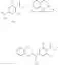 Fig. 742 - Inhibitors of alpha 2 beta 1 integrin and methods of use thereof