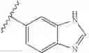 Fig. 75 - Inhibitors of alpha 2 beta 1 integrin and methods of use thereof