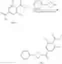 Fig. 752 - Inhibitors of alpha 2 beta 1 integrin and methods of use thereof