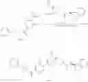 Fig. 754 - Inhibitors of alpha 2 beta 1 integrin and methods of use thereof
