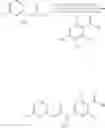 Fig. 757 - Inhibitors of alpha 2 beta 1 integrin and methods of use thereof