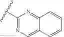Fig. 76 - Inhibitors of alpha 2 beta 1 integrin and methods of use thereof