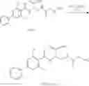 Fig. 765 - Inhibitors of alpha 2 beta 1 integrin and methods of use thereof