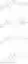 Fig. 766 - Inhibitors of alpha 2 beta 1 integrin and methods of use thereof