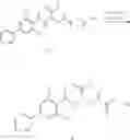 Fig. 769 - Inhibitors of alpha 2 beta 1 integrin and methods of use thereof