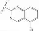 Fig. 77 - Inhibitors of alpha 2 beta 1 integrin and methods of use thereof