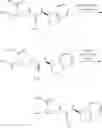Fig. 770 - Inhibitors of alpha 2 beta 1 integrin and methods of use thereof
