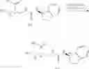 Fig. 771 - Inhibitors of alpha 2 beta 1 integrin and methods of use thereof