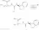 Fig. 772 - Inhibitors of alpha 2 beta 1 integrin and methods of use thereof