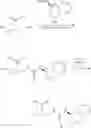 Fig. 773 - Inhibitors of alpha 2 beta 1 integrin and methods of use thereof