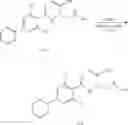 Fig. 779 - Inhibitors of alpha 2 beta 1 integrin and methods of use thereof