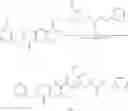 Fig. 784 - Inhibitors of alpha 2 beta 1 integrin and methods of use thereof