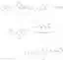 Fig. 786 - Inhibitors of alpha 2 beta 1 integrin and methods of use thereof