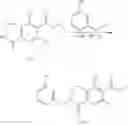 Fig. 787 - Inhibitors of alpha 2 beta 1 integrin and methods of use thereof