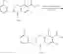 Fig. 788 - Inhibitors of alpha 2 beta 1 integrin and methods of use thereof
