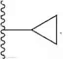 Fig. 79 - Inhibitors of alpha 2 beta 1 integrin and methods of use thereof