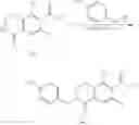 Fig. 792 - Inhibitors of alpha 2 beta 1 integrin and methods of use thereof