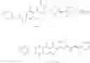 Fig. 795 - Inhibitors of alpha 2 beta 1 integrin and methods of use thereof