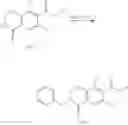 Fig. 797 - Inhibitors of alpha 2 beta 1 integrin and methods of use thereof
