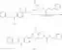 Fig. 799 - Inhibitors of alpha 2 beta 1 integrin and methods of use thereof