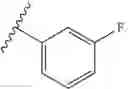 Fig. 80 - Inhibitors of alpha 2 beta 1 integrin and methods of use thereof