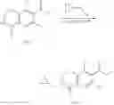 Fig. 802 - Inhibitors of alpha 2 beta 1 integrin and methods of use thereof