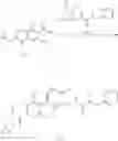 Fig. 804 - Inhibitors of alpha 2 beta 1 integrin and methods of use thereof