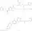 Fig. 809 - Inhibitors of alpha 2 beta 1 integrin and methods of use thereof