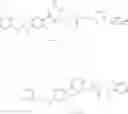 Fig. 810 - Inhibitors of alpha 2 beta 1 integrin and methods of use thereof