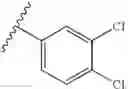 Fig. 82 - Inhibitors of alpha 2 beta 1 integrin and methods of use thereof