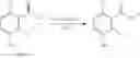 Fig. 822 - Inhibitors of alpha 2 beta 1 integrin and methods of use thereof