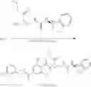 Fig. 828 - Inhibitors of alpha 2 beta 1 integrin and methods of use thereof