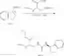 Fig. 829 - Inhibitors of alpha 2 beta 1 integrin and methods of use thereof
