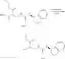 Fig. 830 - Inhibitors of alpha 2 beta 1 integrin and methods of use thereof